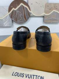 Picture of Louis Vuitton Shoes _SKULVsz38-45mnf016414074